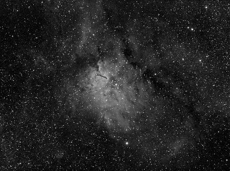 NGC6823, Sh2-86, 2020-08-24, 98x200L, APO100Q, H-alpha 7nm, ASI1600MM-Cool.jpg